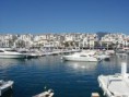 JAG/23  HOTEL EN MARBELLA   4*